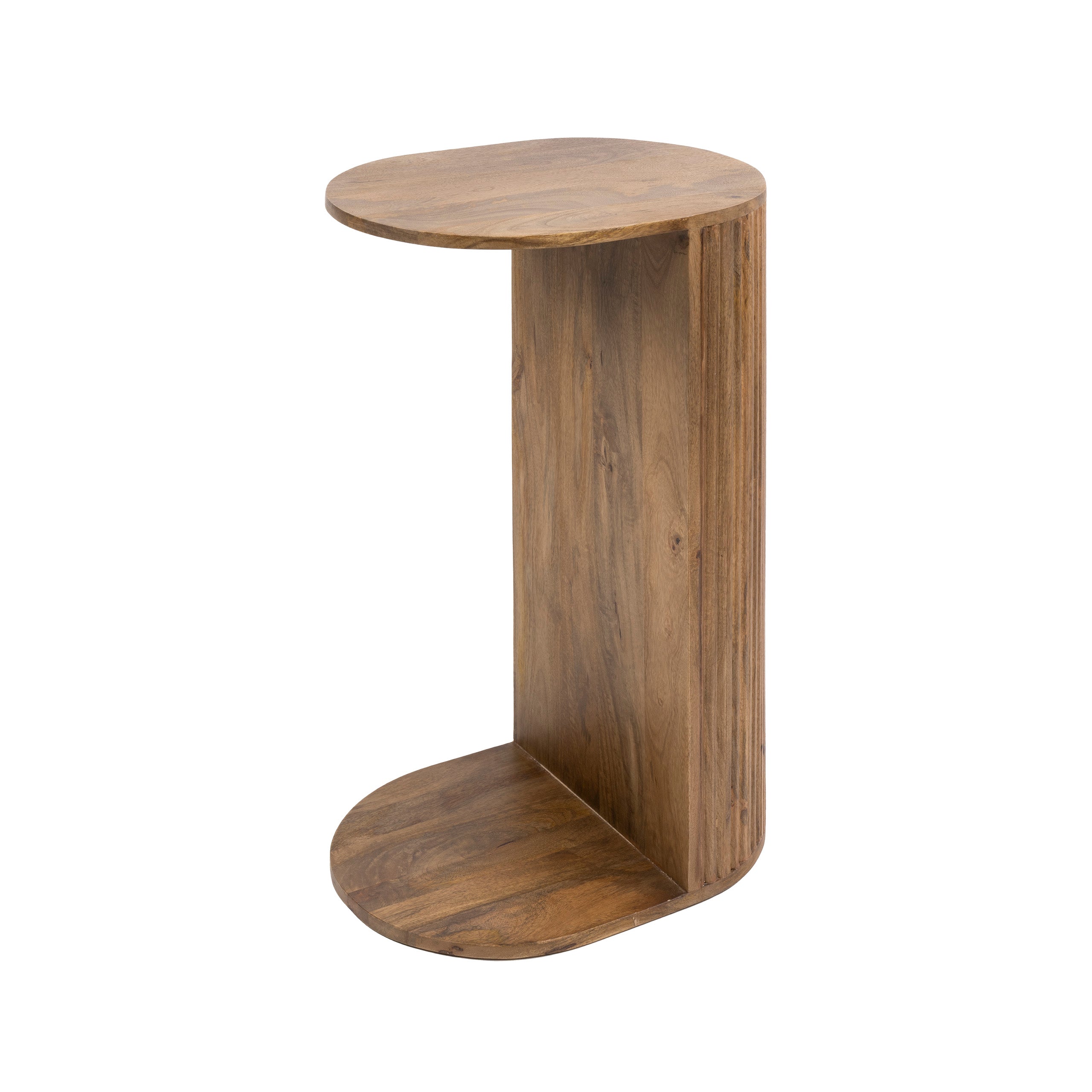 Overzettafel Rivano - Mangohout